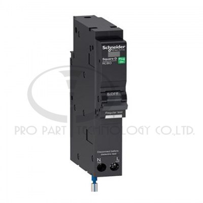 QO132C06RCBO30